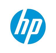 HP LOGO
