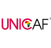 unicaf logo